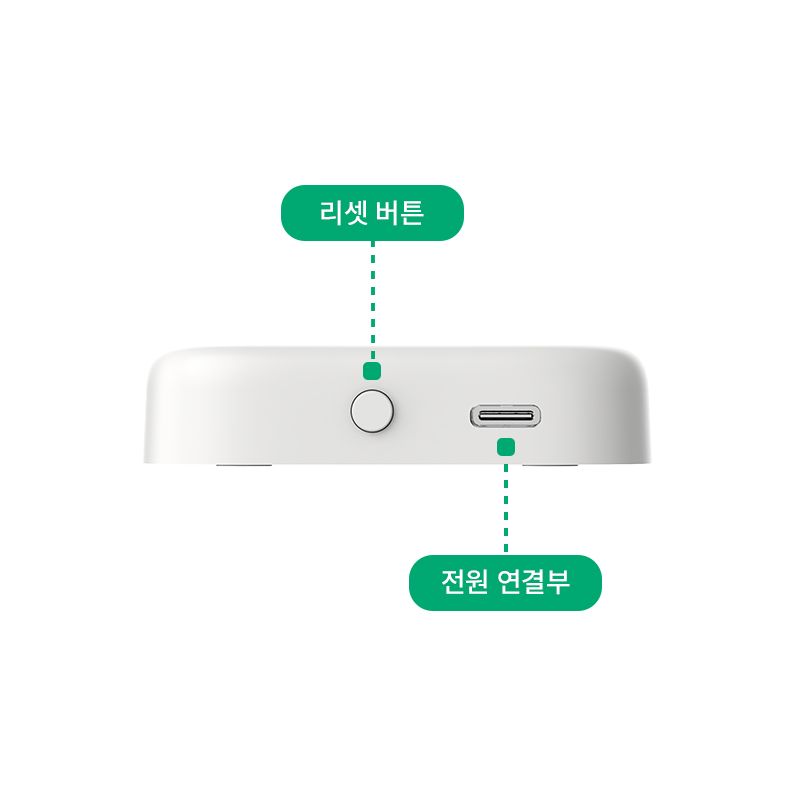 백과사전_외관설면_03.jpg