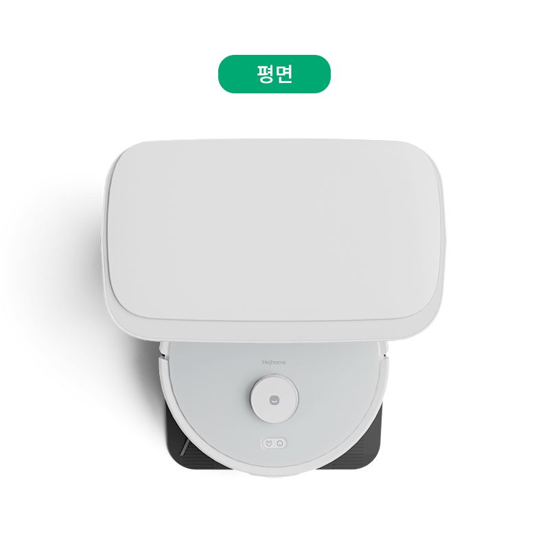 기본정보_스테이션_03.jpg