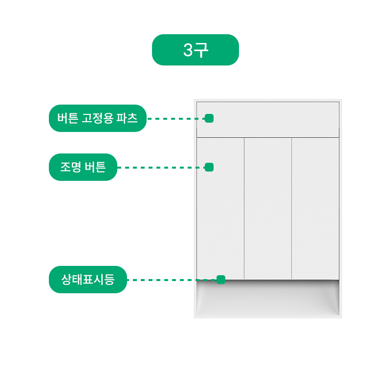 백과사전_외관설면_01.png