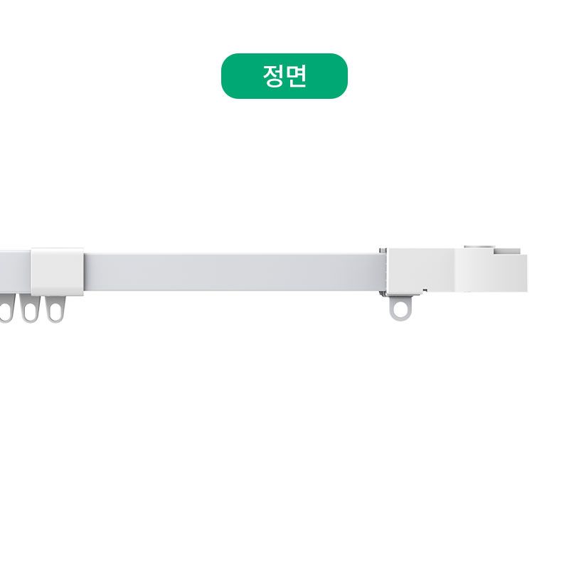 02_이지핏커스텀커튼레일_백과사전_정면확대.jpg