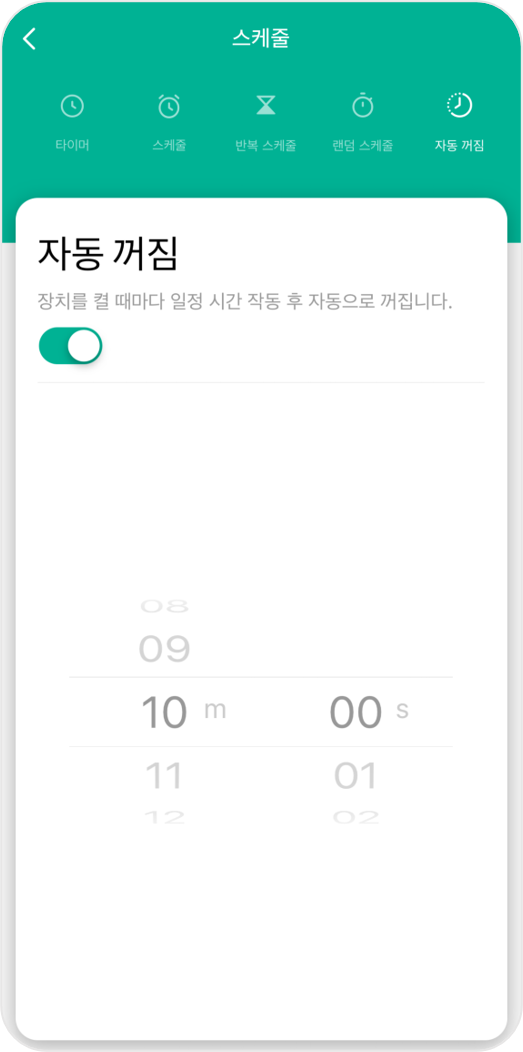 6.png