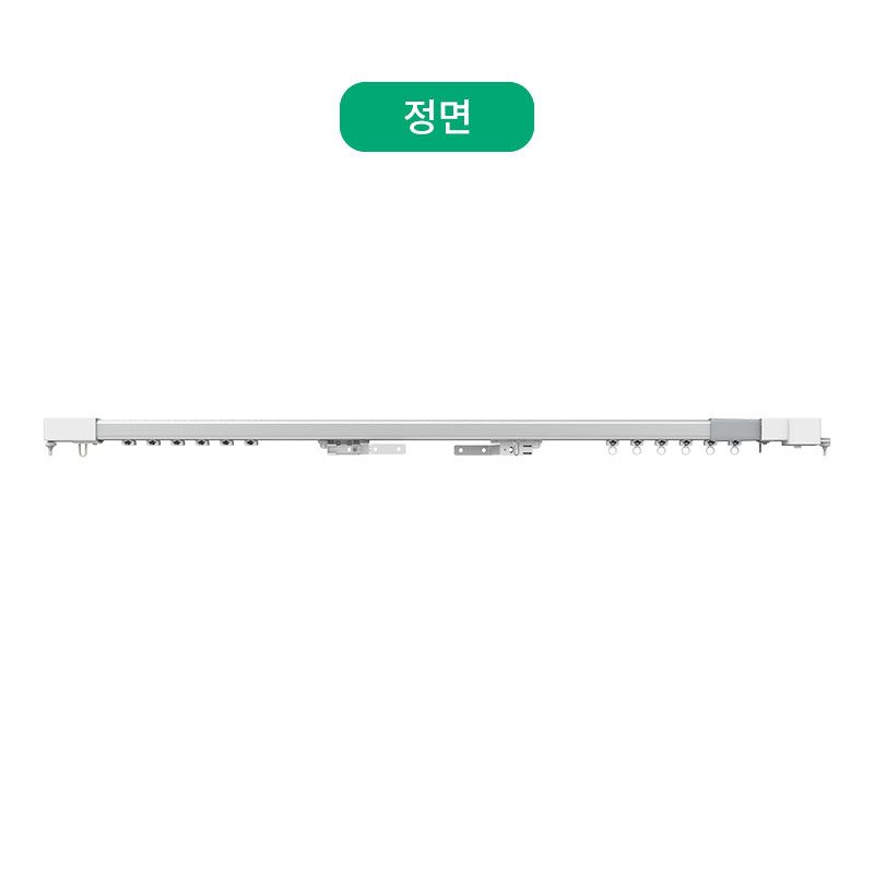 01_이지핏커스텀커튼레일_백과사전_정면.jpg