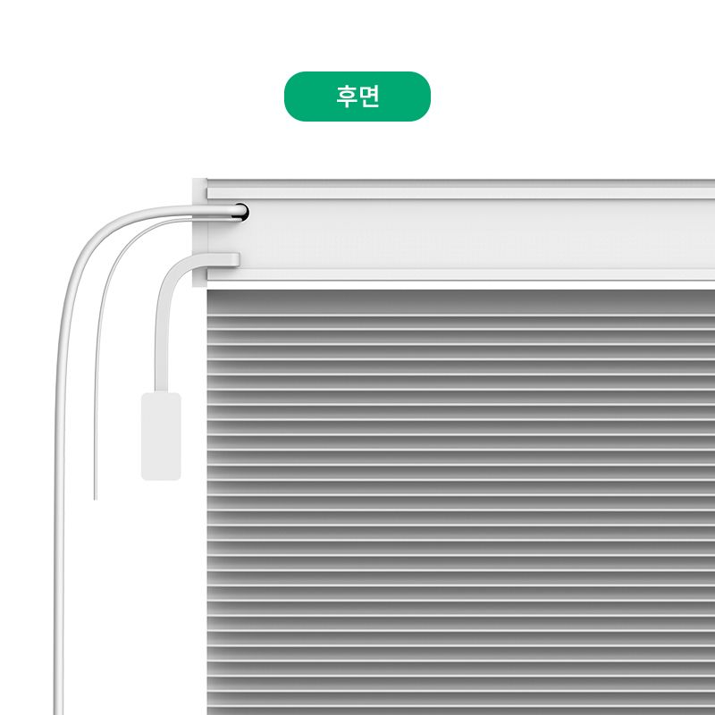 02_스마트우드블라인드모터_후면.jpg