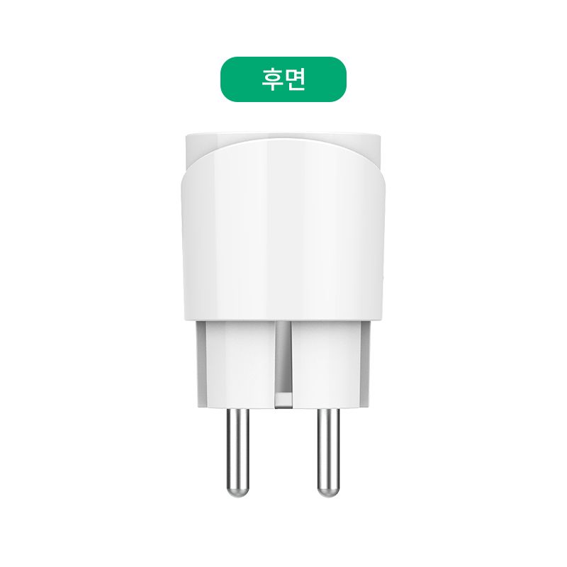 매터플러그_제품외관_03.jpg