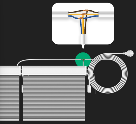 화면 캡처 2023-10-20 153327.png