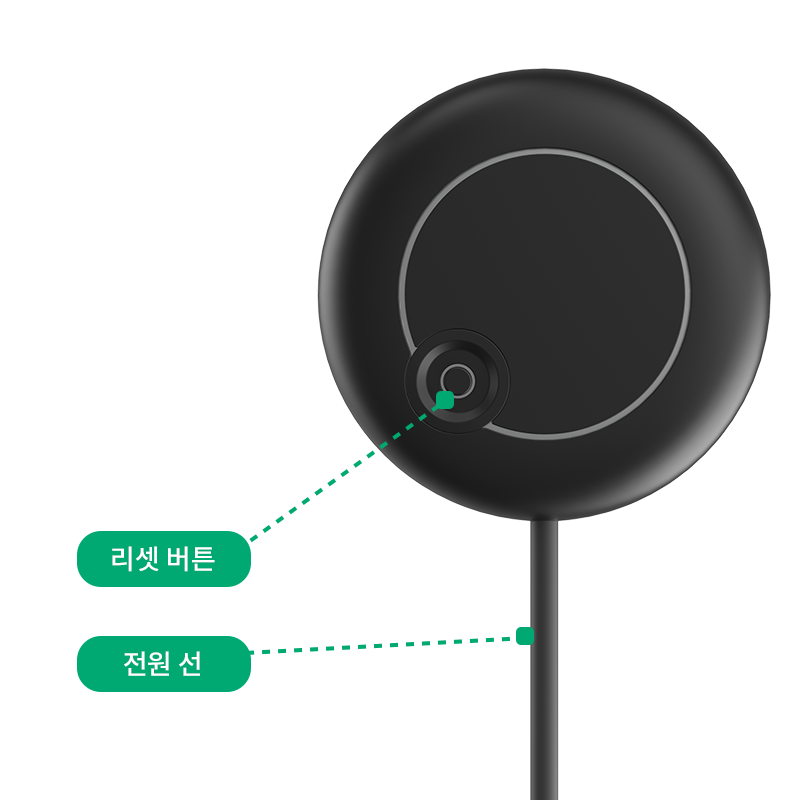 리모컨허브mini-제품외관-리셋버튼.png
