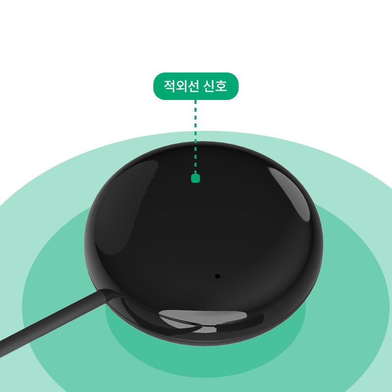 리모컨허브mini-제품외관-적외선센서.png
