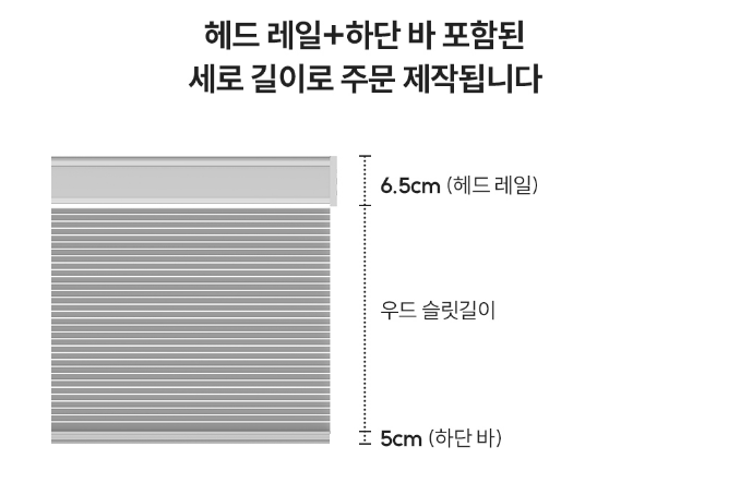 화면 캡처 2023-10-20 170242.png