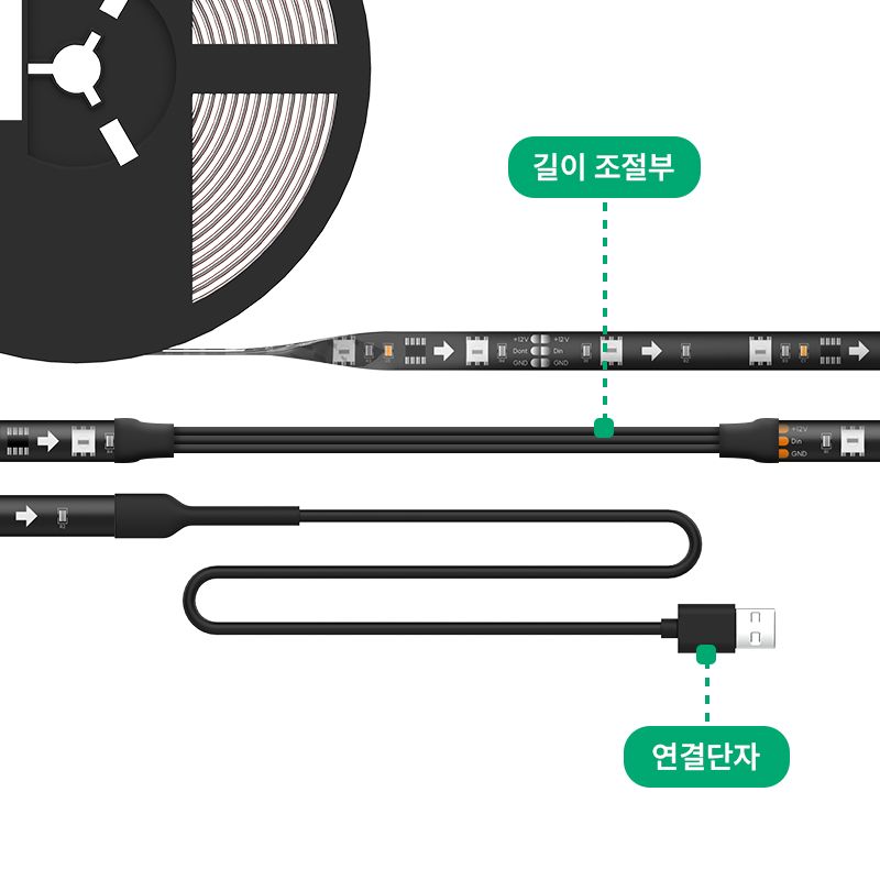 05_스마트싱크라이트_LED스트립.jpg