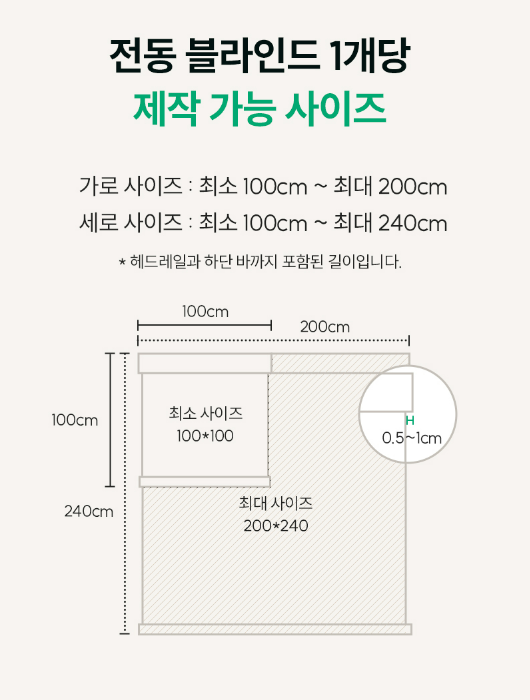 화면 캡처 2023-10-20 170316.png