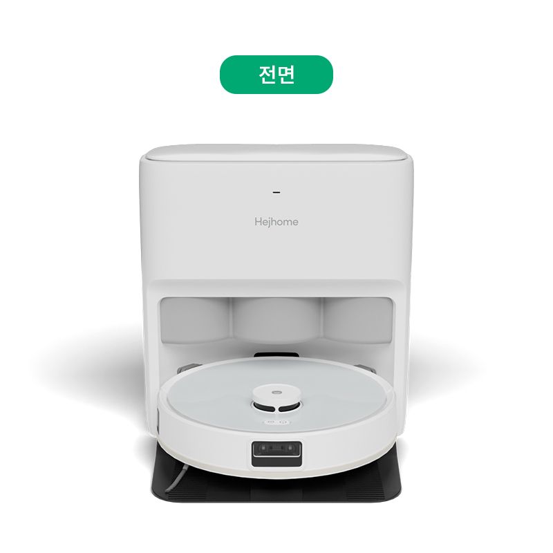로봇청소기G7하이퍼_백과사전_기본정보_01.jpg