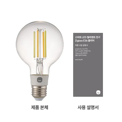 클리어_구성품 이미지.jpg