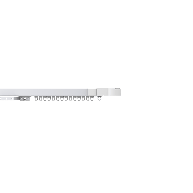 04_이지핏커스텀커튼레일_백과사전.gif