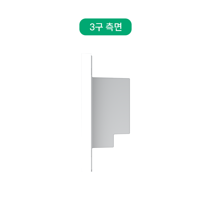 백과사전_기본스펙_04.png