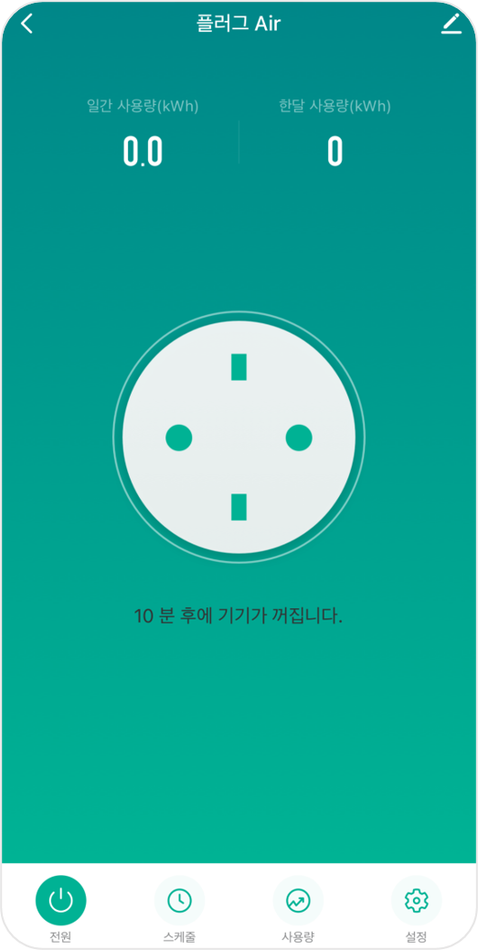 7.png