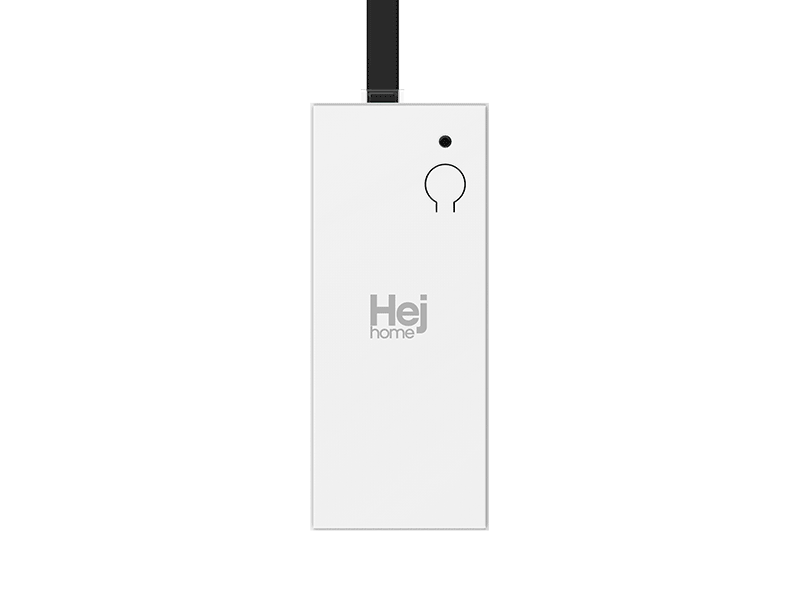 스마트블라인드모터_리셋가이드_고급1.gif