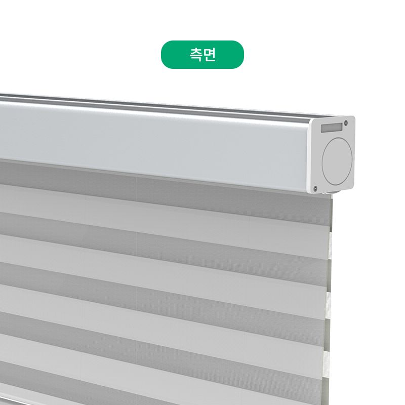 02_25mm블라인드배터리모터Air_백과사전_측면.jpg