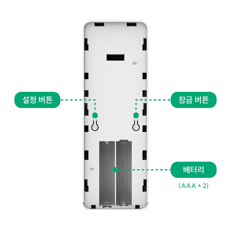 03_커튼앤블라인드16채널리모컨_백과사전_후면.jpg