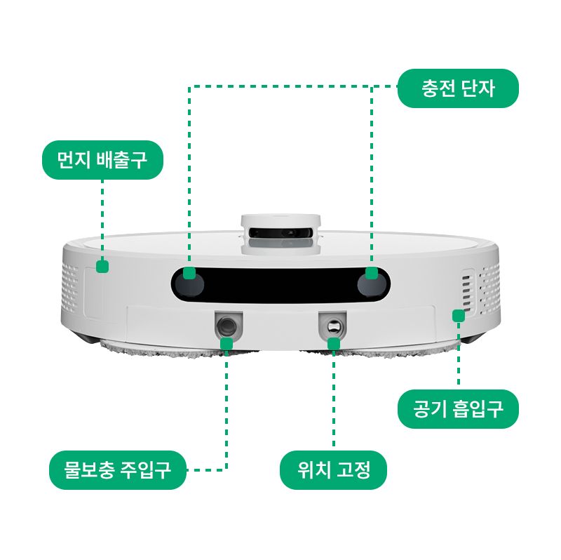 부분별기능_본체_03.jpg