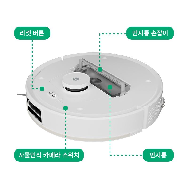 부분별기능_본체_02-01.jpg