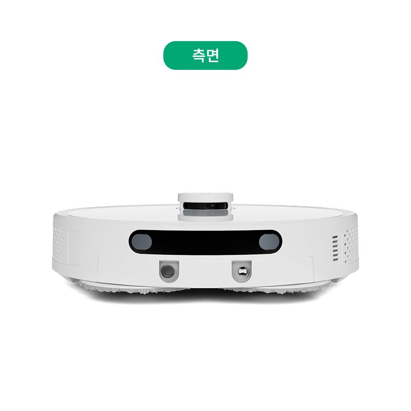 로봇청소기G7하이퍼_백과사전_기본정보_본체_03.jpg
