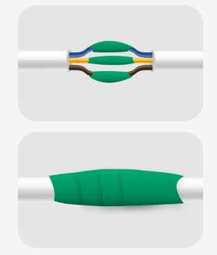 화면 캡처 2023-10-20 152706.png