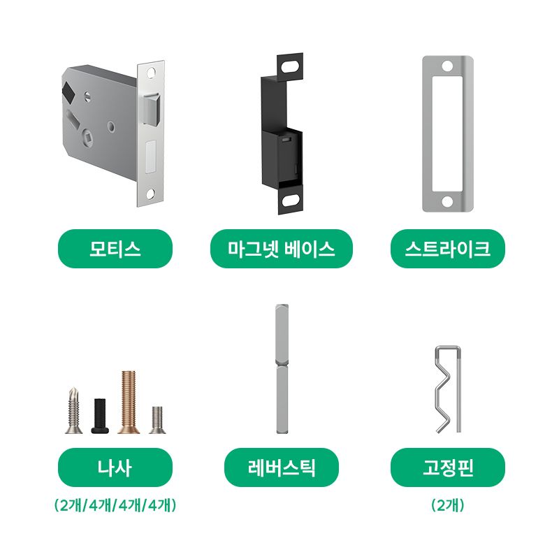 06_푸시풀도어락_구성품.jpg