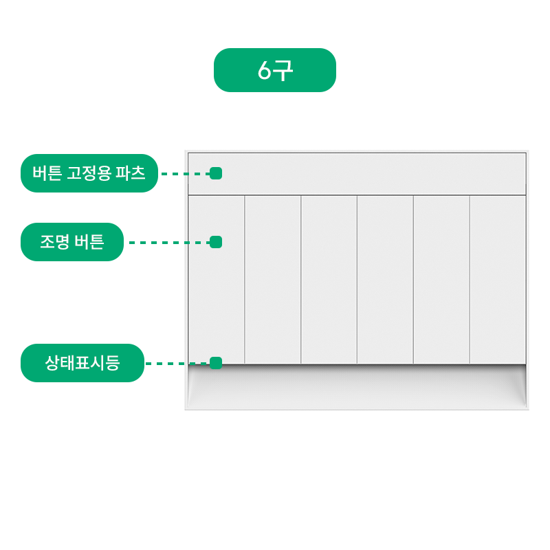 백과사전_외관설면_02.png
