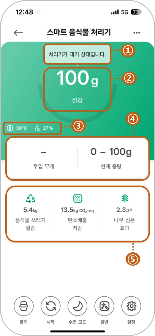 메인1.png