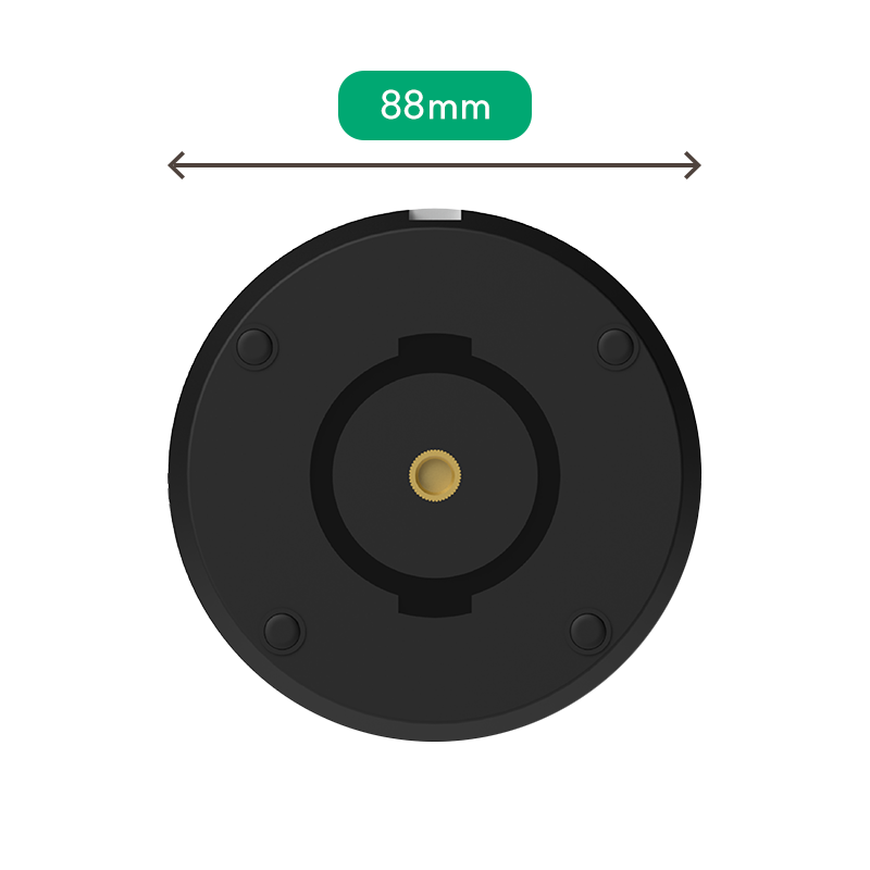 홈카메라Pro,Pro+_백과사전3.png