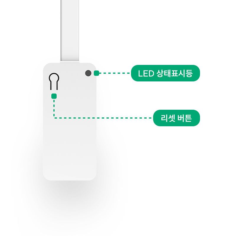 05_스마트우드블라인드모터_기본스펙_구조.jpg