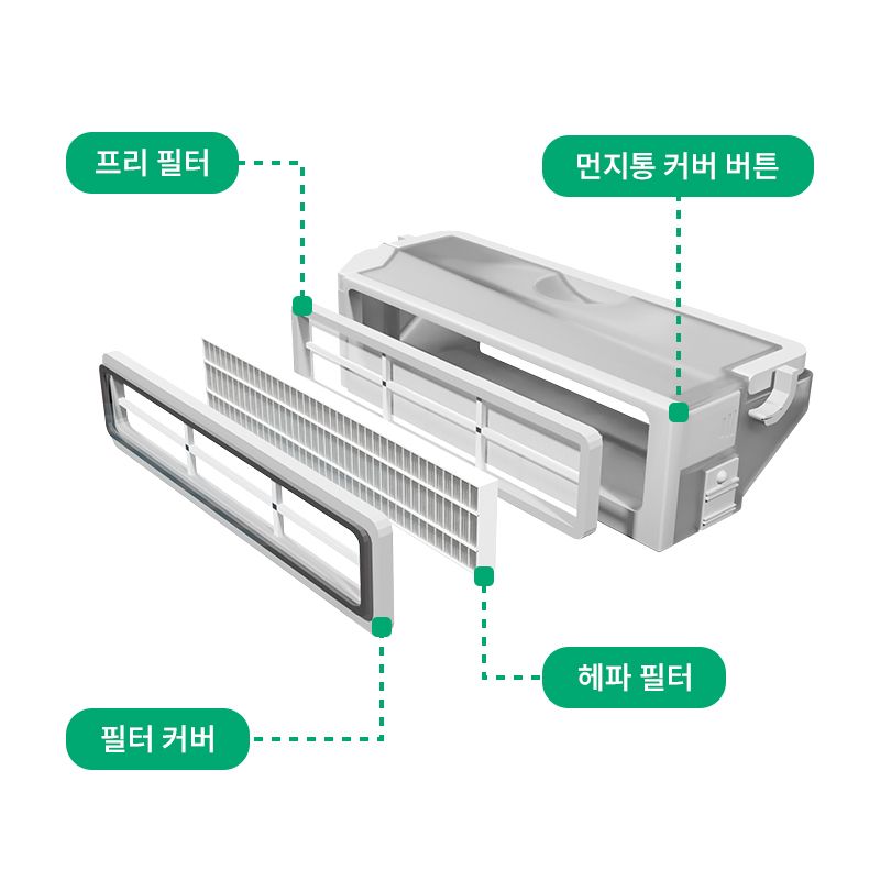부분별기능_본체_02-02.jpg