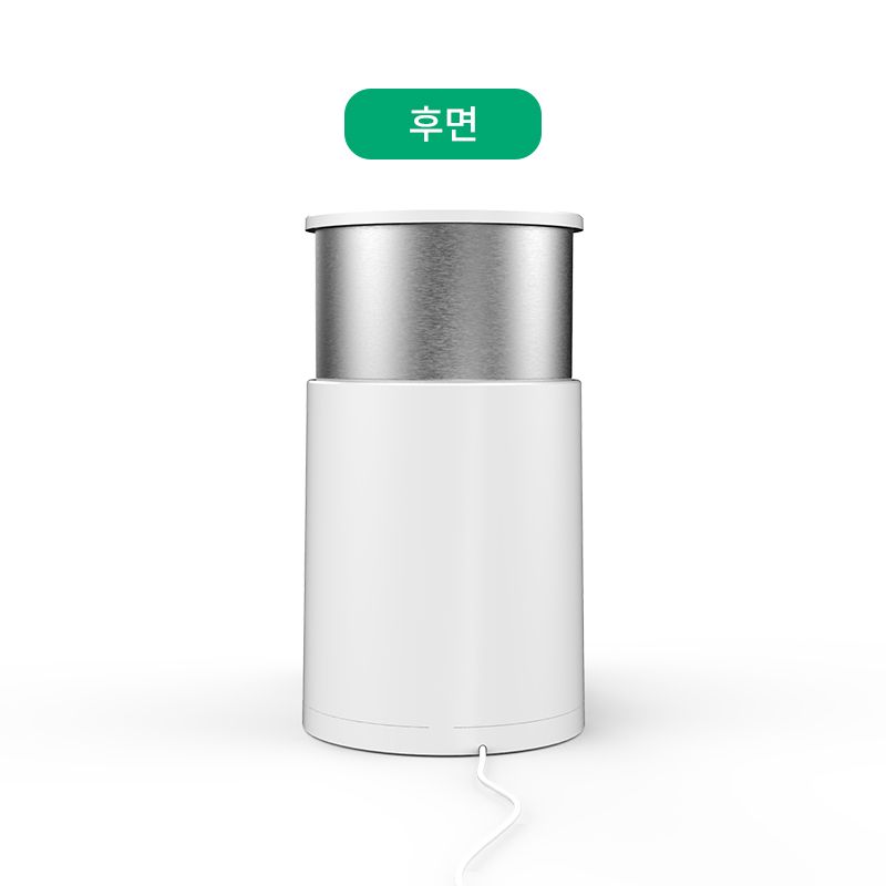 스마트펫급식기케어_백과사전_기본스펙_05.jpg