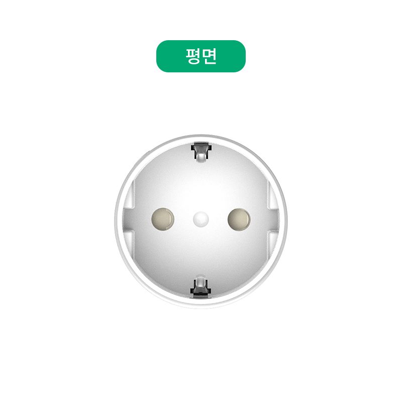 매터플러그_제품외관_02.jpg
