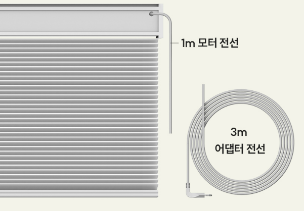 화면 캡처 2023-10-20 151944.png