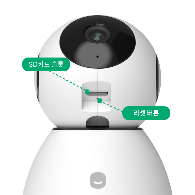 홈카메라Pro,Pro+_백과사전5.png