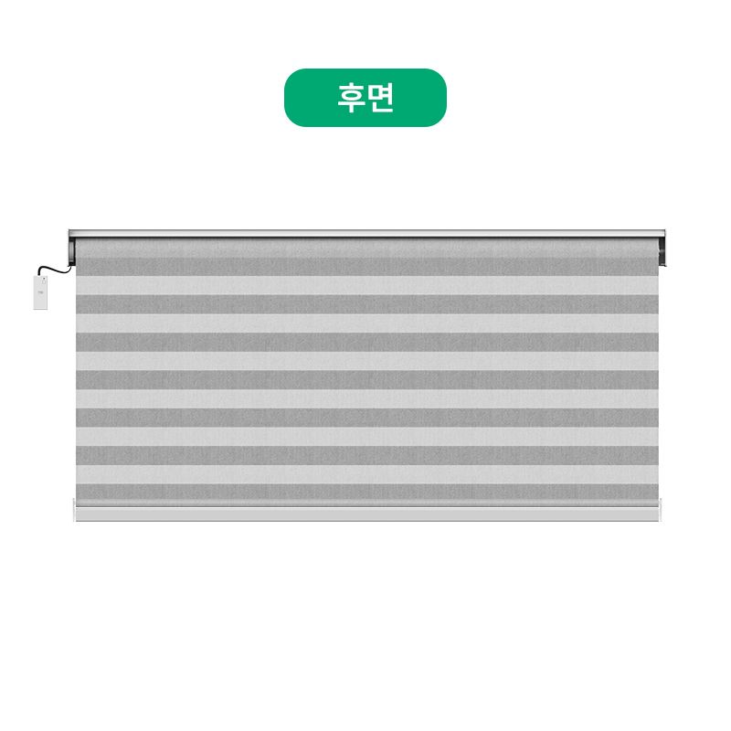 03_스마트블라인드모터_후면.jpg
