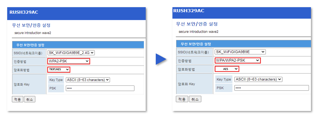 sk 암호화방식.png