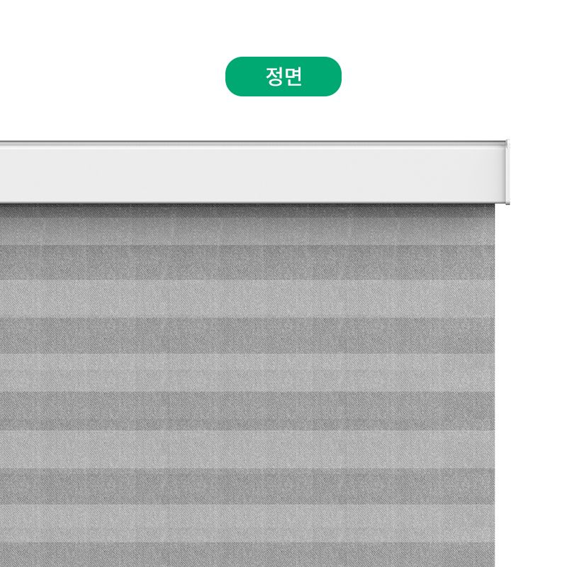 01_25mm블라인드배터리모터Air_백과사전_정면.jpg