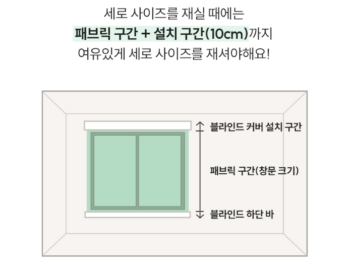 화면 캡처 2022-12-30 121921.png