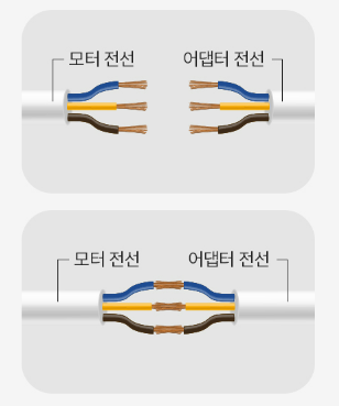 화면 캡처 2023-10-20 152651.png