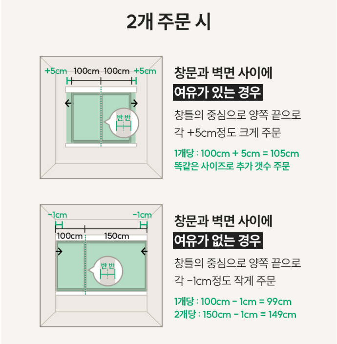 화면 캡처 2022-12-30 122423.png