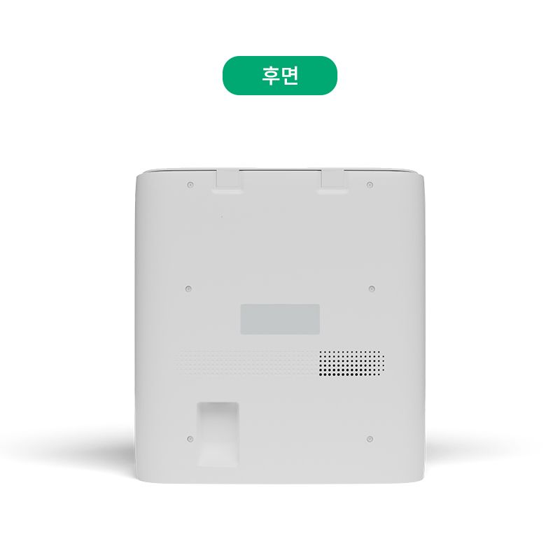 로봇청소기G7하이퍼_백과사전_기본정보_04.jpg