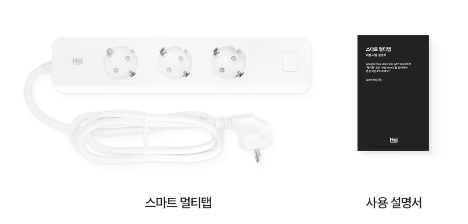 화면 캡처 2021-10-15 170913.png