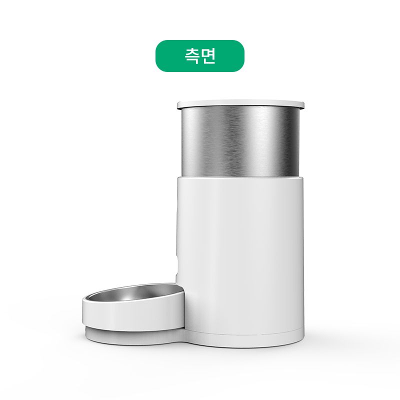 스마트펫급식기케어_백과사전_기본스펙_04.jpg