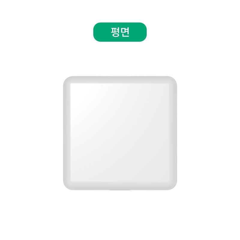 03_핑거봇_평면.jpg