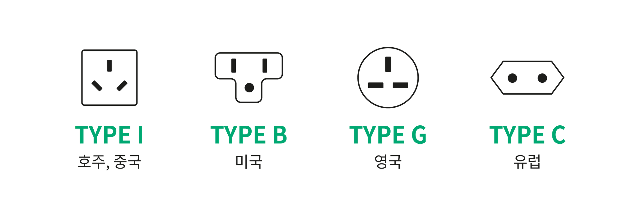 타입별 플러그.png