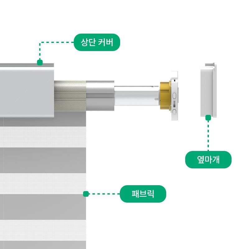 04_25mm블라인드배터리모터Air_백과사전_구조_01.jpg
