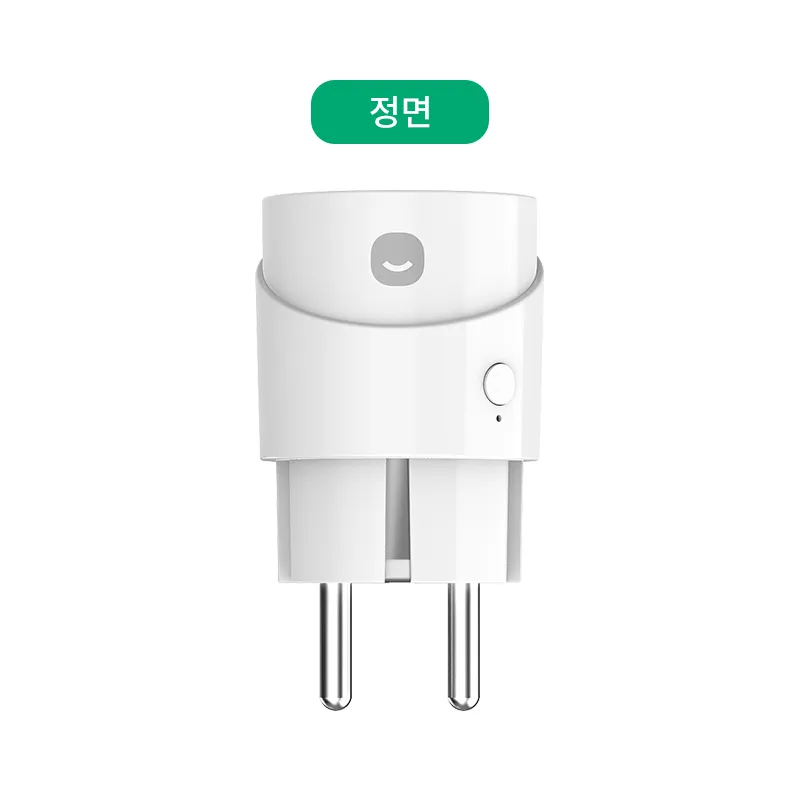 플러그Pro_제품외관_01.jpg