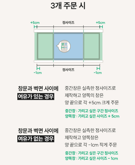 화면 캡처 2022-12-30 122522.png